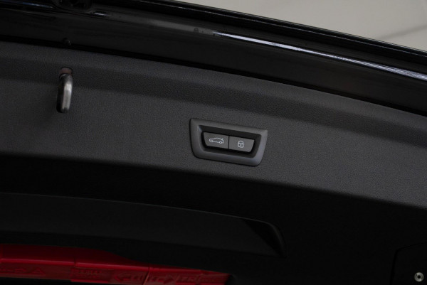 2026 MY25 BMW 1 Series F70 120 M Sport Hatch image 9
