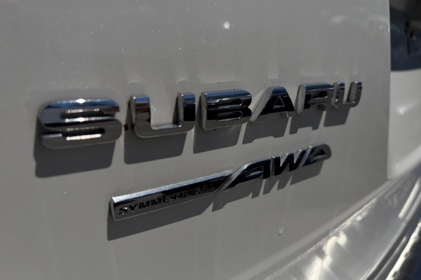 2021 Subaru Outback 6GEN AWD SUV Image 11