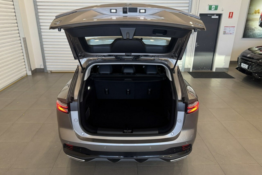 2024 MY25 MG HS AS33 Excite SUV Image 7