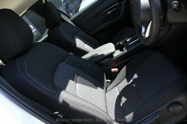 2026 Mazda CX-5 KM0HA0 G25 Pure SUV Image 10