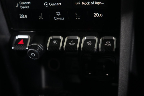 2023 Volkswagen Amarok NF Dual Cab 4MOTION Ute Image 18