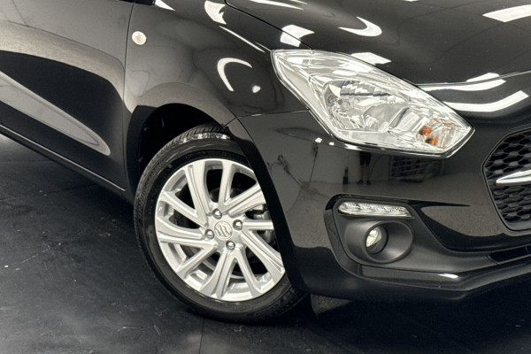2023 Suzuki Swift AZ Series II GL Plus Hatch