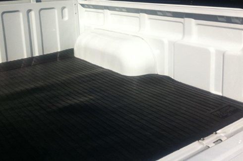 <img src="Cargo mat liner - Road Gear - Solid Rib