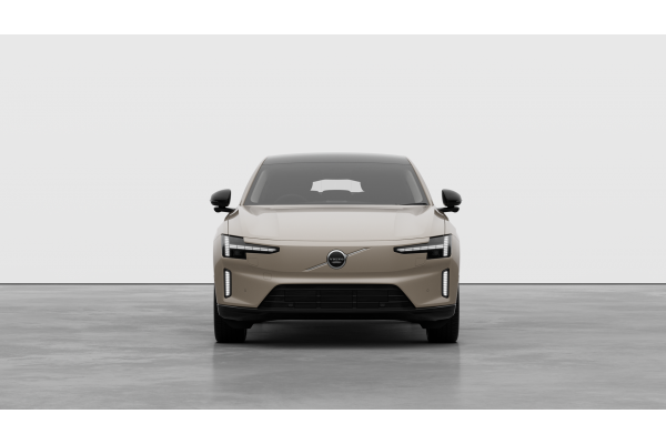 2026 Volvo ES90  Plus Single Motor Sedan Image 6