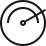 Engine idling speed Image