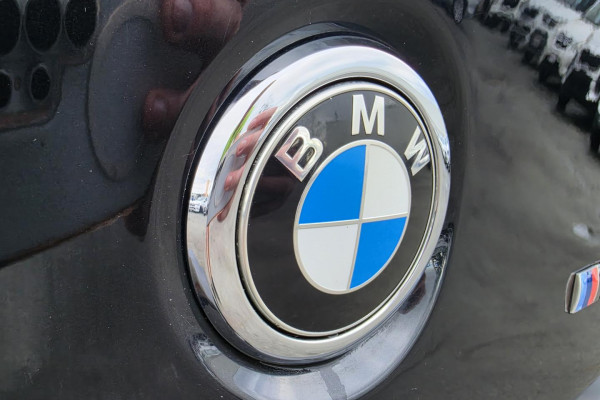 2017 BMW 1 Series F20 LCI M140i Hatch Image 12