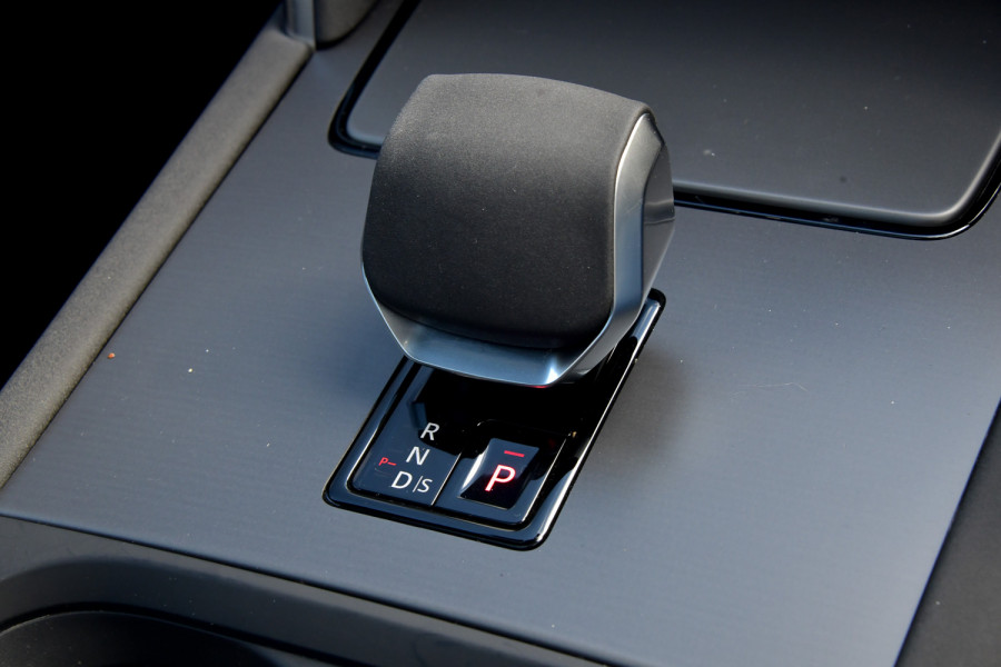 2026 Land Rover Discovery Sport L550 P250 Landmark SUV