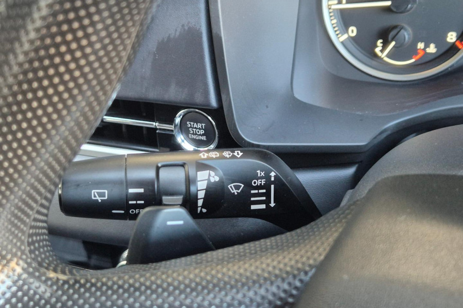 2022 Mitsubishi Outlander ZM ES SUV Image 20