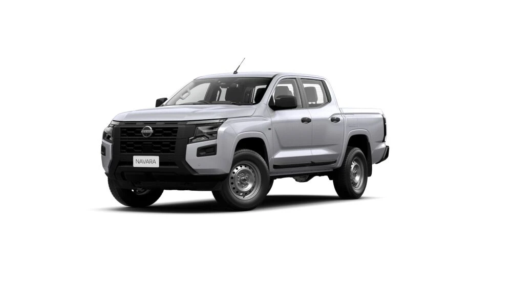 Summit Silver