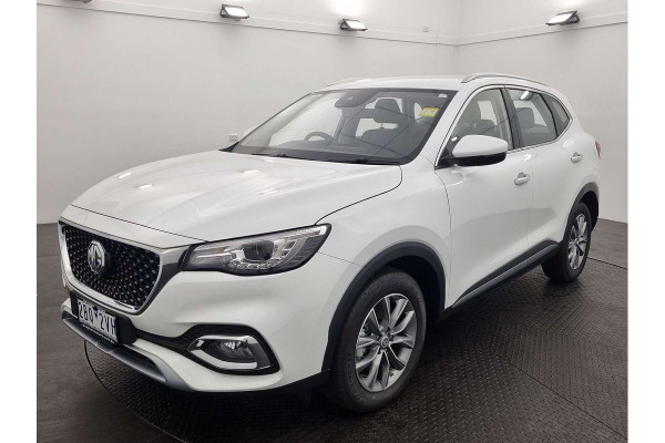 2024 MG HS SAS23 Vibe SUV