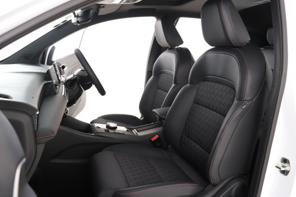2025 MG MG3 ZP22 Essence Hybrid+ Hatch Image 7