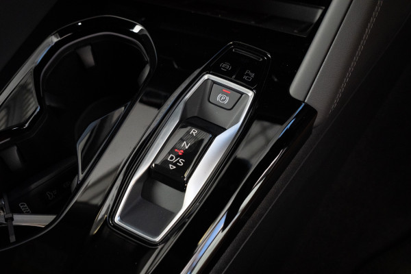 2026 MY25 Audi Q5 GU TFSI 150kW SUV image 39