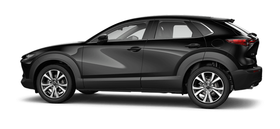 2025 MY24 Mazda CX-30 DM2W7A G25 Astina SUV Image 21