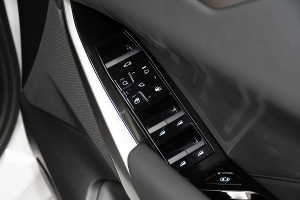 2026 BMW X5 G65 40 xDrive M Sport SUV image 23