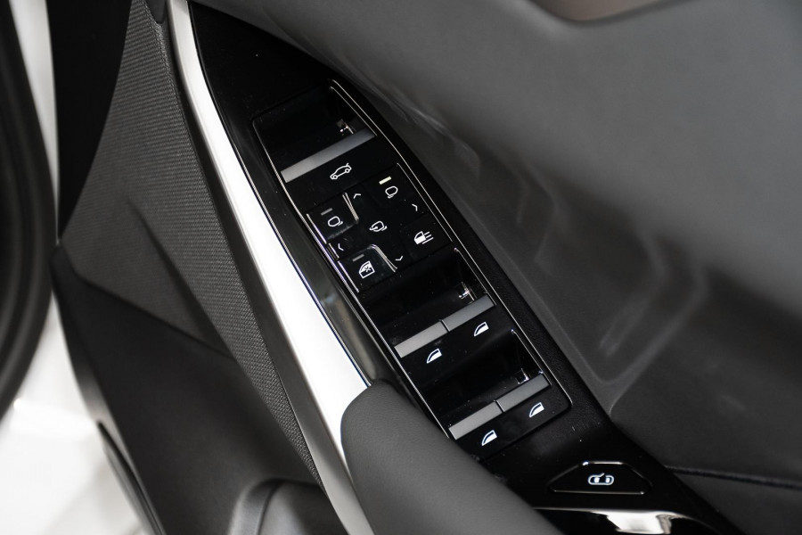 2026 BMW X5 G65 40 xDrive M Sport SUV
