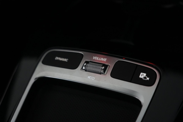 2024 Mercedes-Benz CLA-Class AMG 35 4matic Coupe Image 21