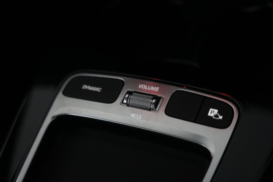 2024 Mercedes-Benz CLA-Class AMG 35 4matic Coupe Image 21