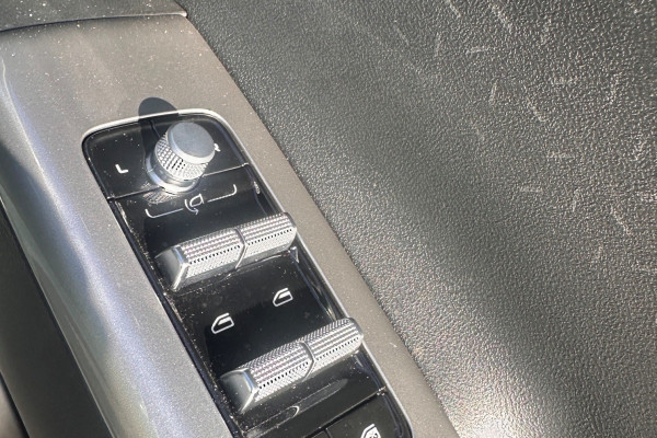 2026 Geely EX2 E22H Inspire Hatch Image 11