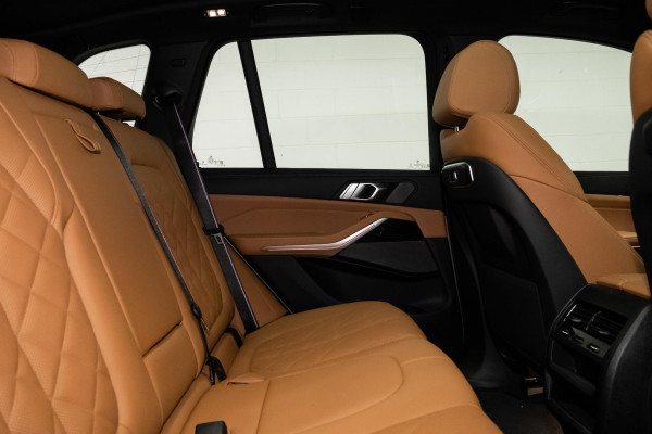 2025 BMW X5 G05 LCI xDrive30d M Sport SUV