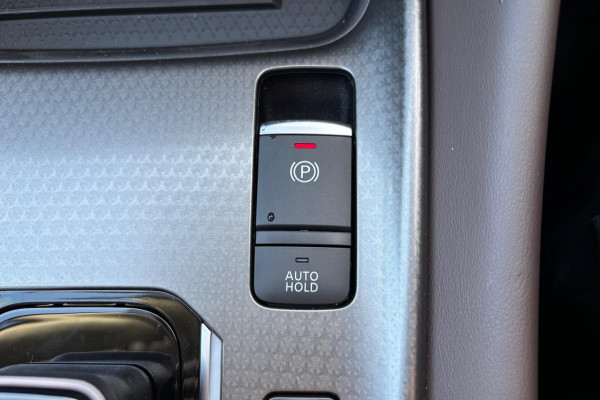 2025 Nissan QASHQAI J12 Ti e-POWER SUV Image 29