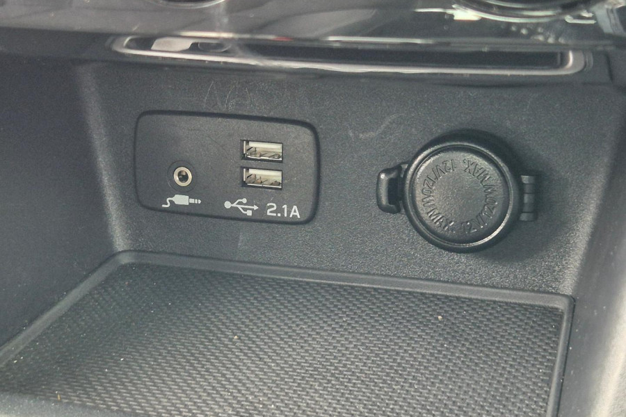 2022 Subaru Forester S5 2.5i-L SUV Image 32