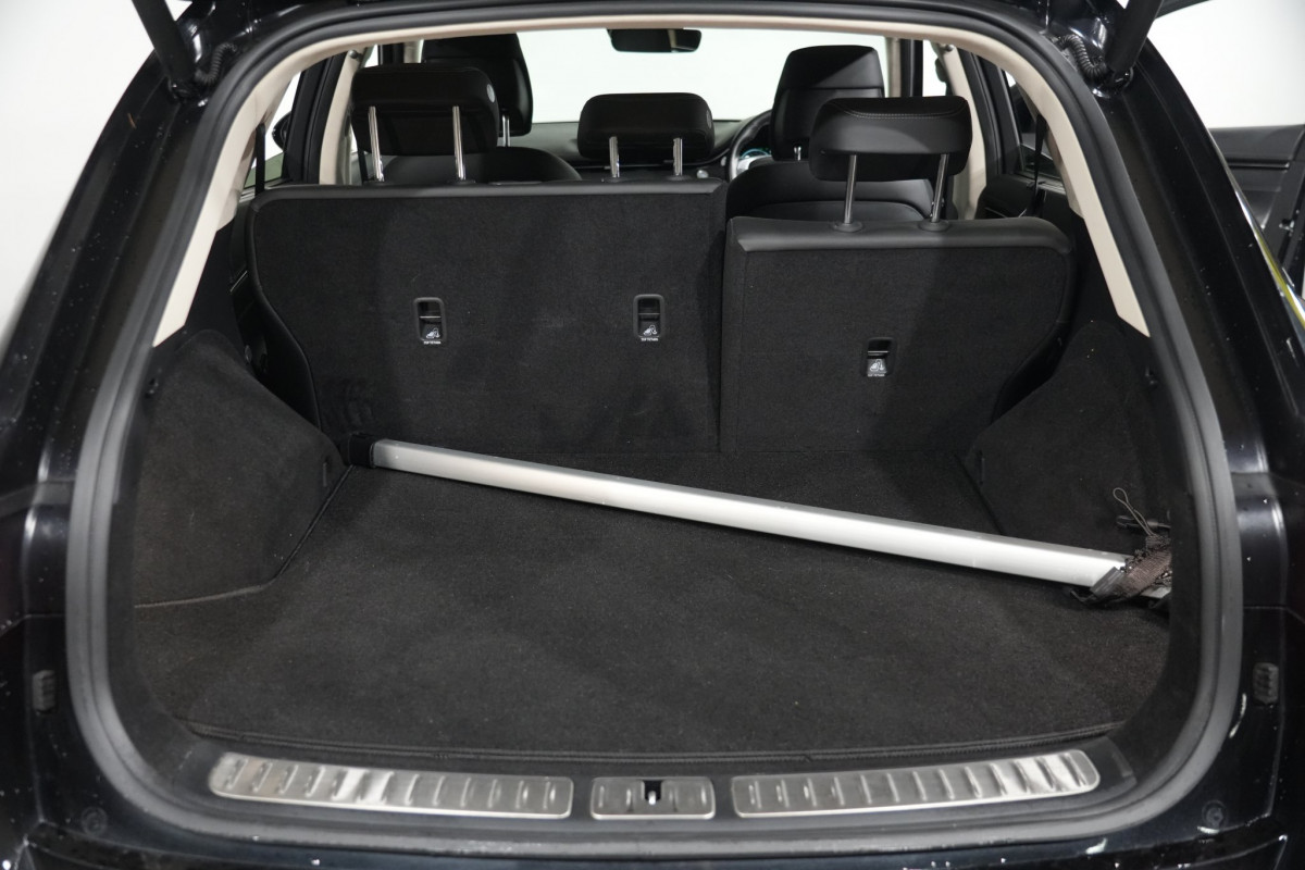 2024 Genesis GV70 2.5t SUV