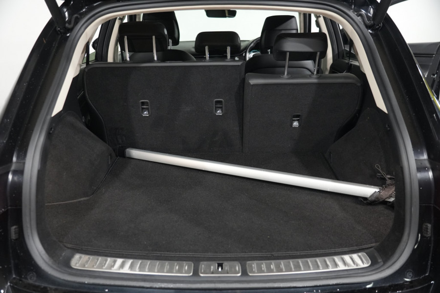 2024 Genesis GV70 2.5t SUV Image 30