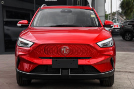 2023 MG ZS EV AZS1 Essence SUV