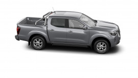 2024 MY25 Nissan Navara D23 ST Ute image 12