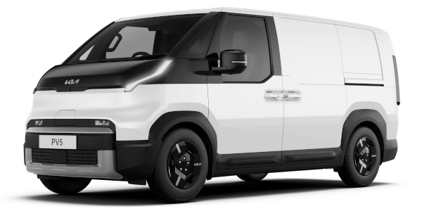 Cargo S Long Range