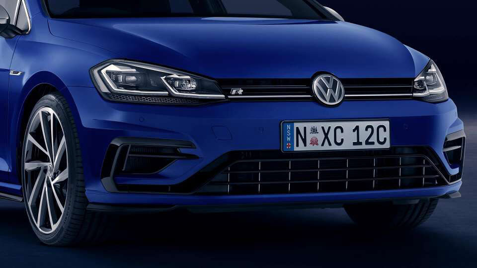 Manoeuvre Braking Image