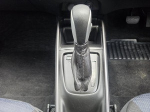 2020 Suzuki Baleno EW Series II GL Hatch