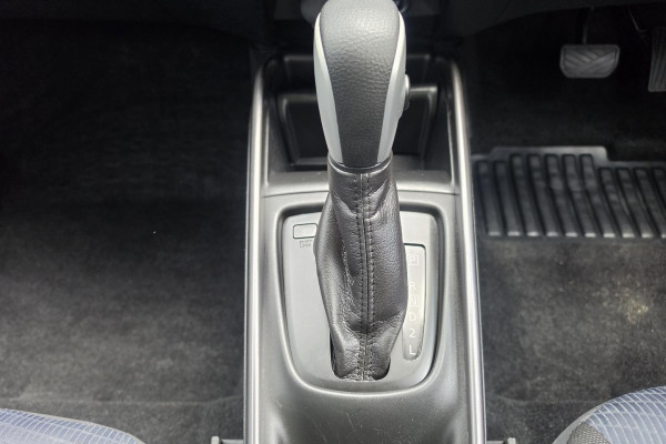 2020 Suzuki Baleno EW Series II GL Hatch Image 18