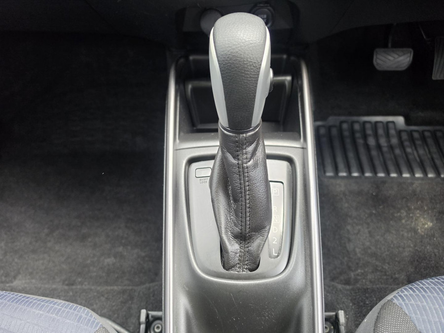 2020 Suzuki Baleno EW Series II GL Hatch Image 18