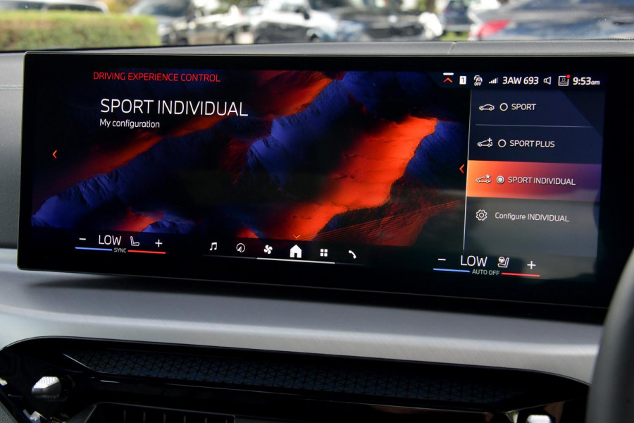 2025 [THIS VEHICLE IS SOLD]