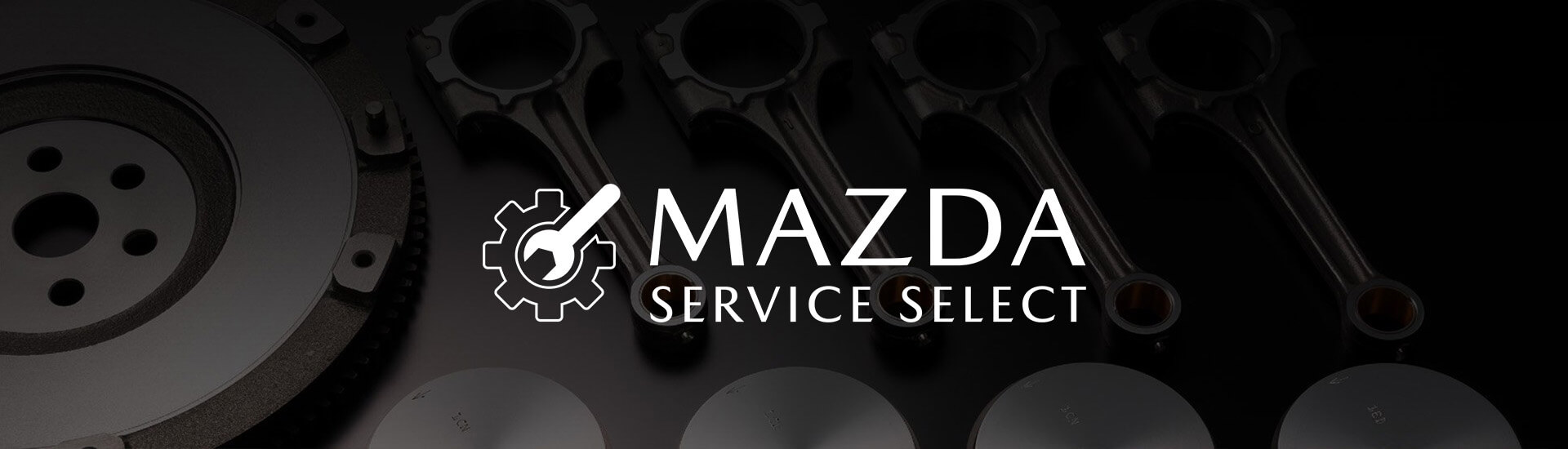 Book a service at Mareeba Mazda's service centre today
