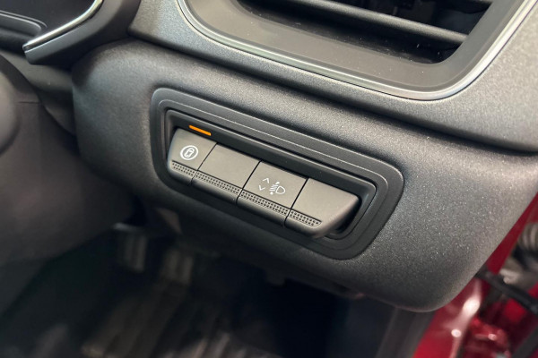 2025 Mitsubishi ASX XE Exceed SUV Image 18