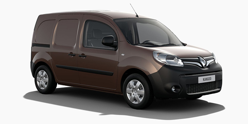 Mocha Brown Metallic