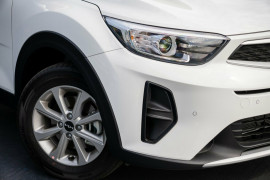 2024 MY25 Kia Stonic YB S SUV