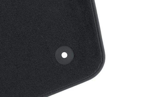 <img src="Mats carpet - Premium - (set of 4)