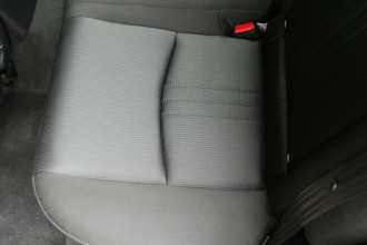 2020 MY0  Mazda CX-3 DK Maxx Sport Suv image 20