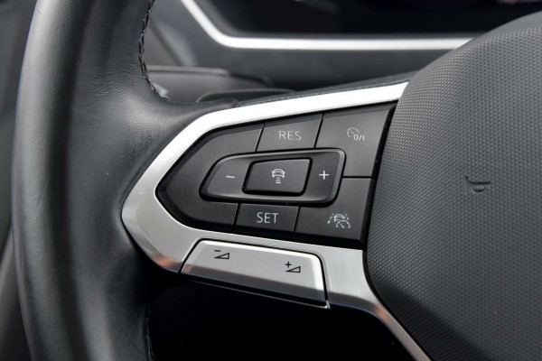 2023 Volkswagen Tiguan 5N 132TSI Life Allspace SUV Image 11
