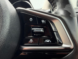 2018 Subaru Outback 5GEN 2.0D Premium SUV