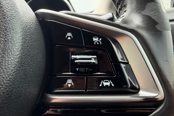 2018 Subaru Outback 5GEN 2.0D Premium SUV Image 22