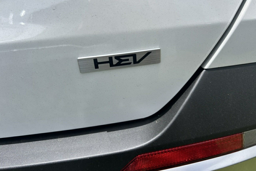 2024 MY25 Kia Carnival KA4 PE GT-Line HEV People Mover Image 28