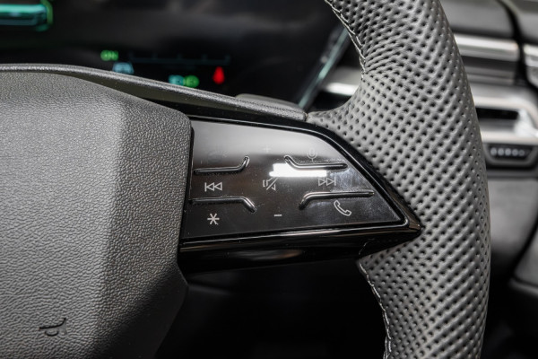 2025 Audi S5 B10 edition one Sedan image 11