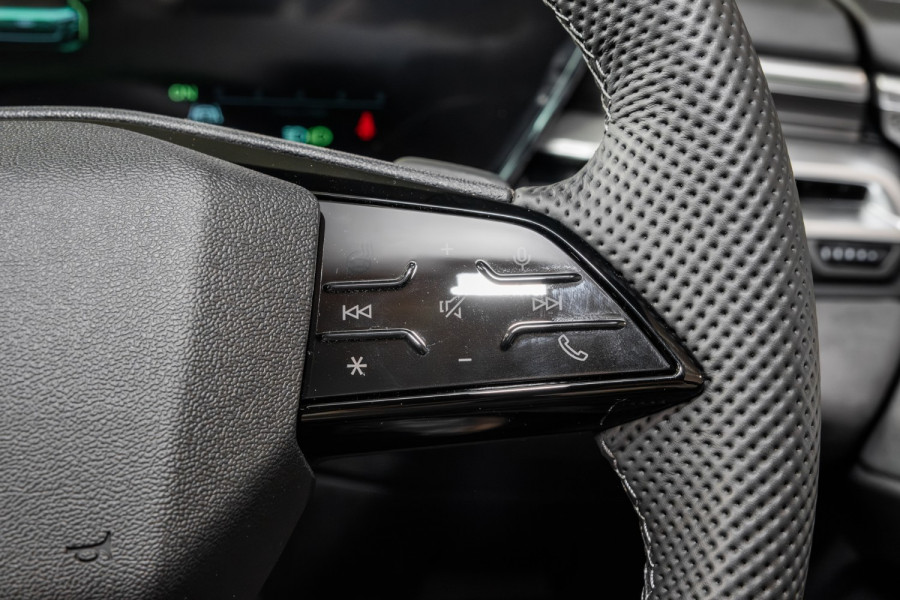 2025 Audi S5 B10 edition one Sedan
