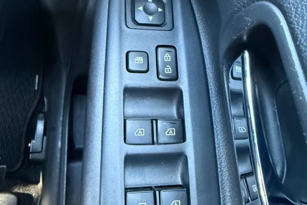 2021 Mitsubishi Outlander ZL Exceed SUV Image 19