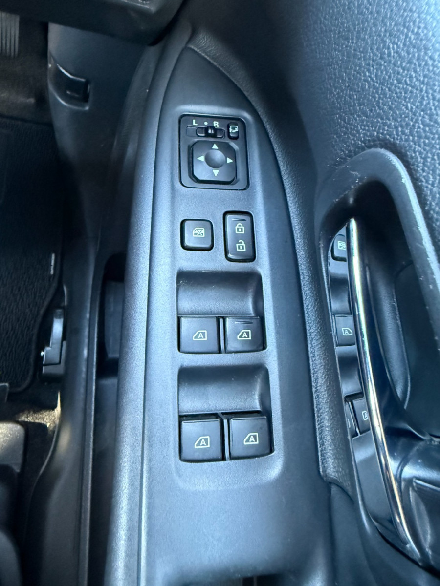 2021 Mitsubishi Outlander ZL Exceed SUV Image 19