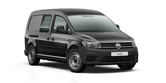 Deep Black Pearlescent